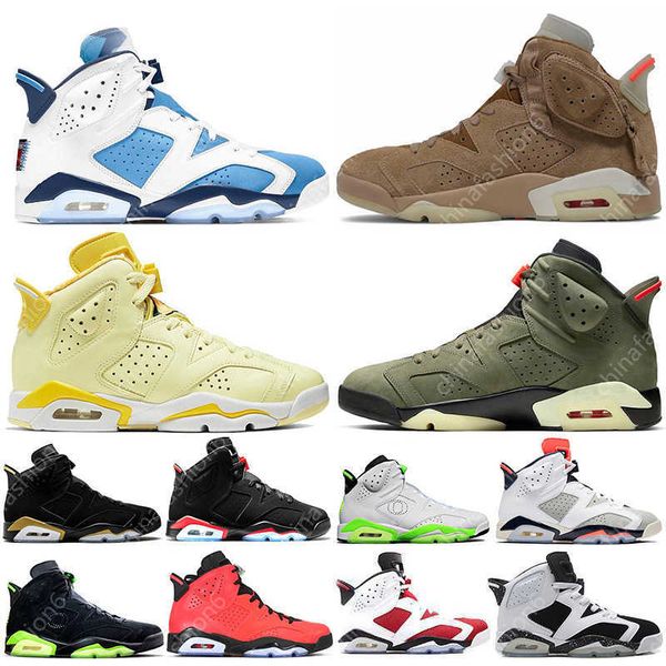 6 6s university blue mens basketball shoes sneakers british khaki black cat seoul bred floral dmp medium olive sports carmine oreo gatorade
6 6s university blue mens basketball shoes sneakers british khaki black cat seoul bred floral dmp medium olive sports carmine oreo gatorade