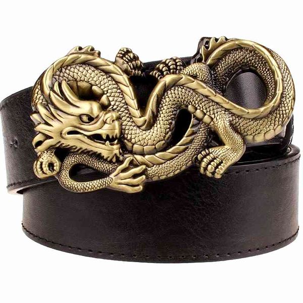 2021 low price wholesale fashion men's leather dragon totem punk rock style heavy metal buckle wild hip hop belt dragon belt for men gi, Black;brown
2021 low price wholesale fashion men's leather dragon totem punk rock style heavy metal buckle wild hip hop belt dragon belt for men gi, Black;brown