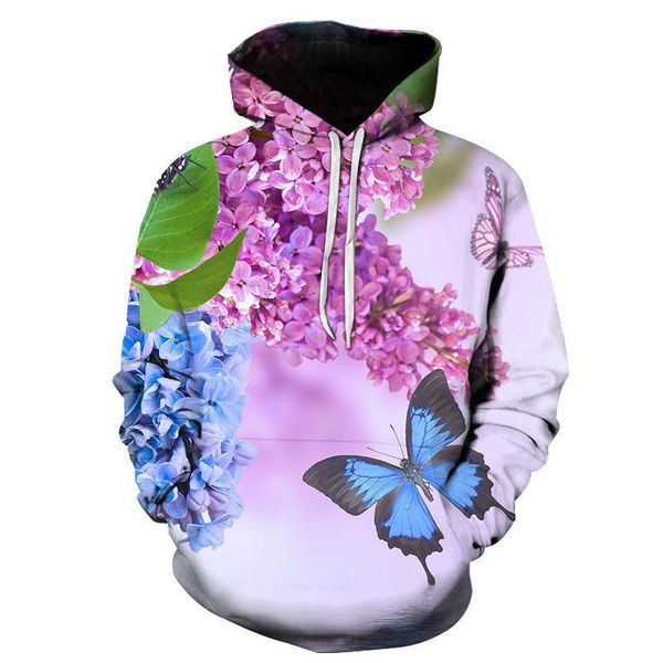 men's hoodies & sweatshirts warm fleece men 2021 spring autumn 3d print hip hop streetwear casual hoody man's clothing eu szie 6xl, Black
men's hoodies & sweatshirts warm fleece men 2021 spring autumn 3d print hip hop streetwear casual hoody man's clothing eu szie 6xl, Black