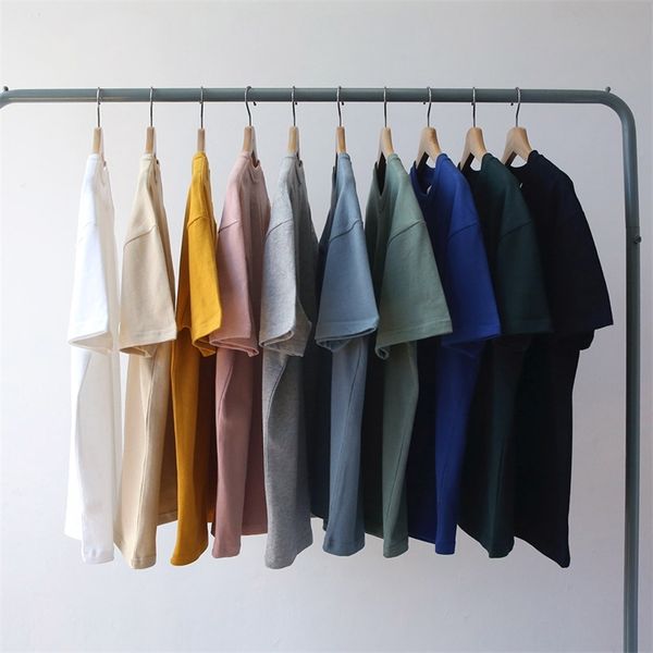 women's t-shirt couples and men's shirts o-neck mens shirt harajuku ops for summer ees ik0h, White
women's t-shirt couples and men's shirts o-neck mens shirt harajuku ops for summer ees ik0h, White
