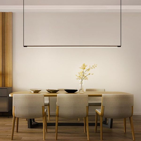 pendant lamps nordic app dimmable led lights modern living dining room decor lamp bedroom bar loft hanging light fixtures
pendant lamps nordic app dimmable led lights modern living dining room decor lamp bedroom bar loft hanging light fixtures