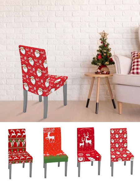 chair covers style 4 christmas cover dining room stretch protector washable decorative ornaments for the year beauty
chair covers style 4 christmas cover dining room stretch protector washable decorative ornaments for the year beauty