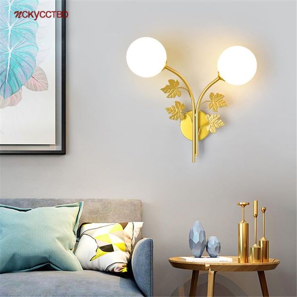 wall lamps cottagecore decor tree branch shape glass ball gold leaf led lamp for dining room bedroom bar vintage loft light fixtures
wall lamps cottagecore decor tree branch shape glass ball gold leaf led lamp for dining room bedroom bar vintage loft light fixtures