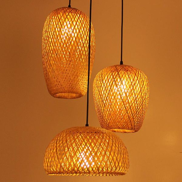pendant lamps southeast asia rattan restaurant light creative round living room decoration ceiling hanging lamp xiaofan
pendant lamps southeast asia rattan restaurant light creative round living room decoration ceiling hanging lamp xiaofan