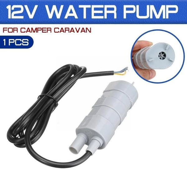 parts 12v high pressure submersible water pump micro motor for garden aquarium fountain caravan summe i4y4
parts 12v high pressure submersible water pump micro motor for garden aquarium fountain caravan summe i4y4