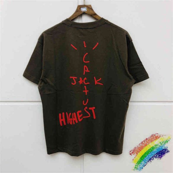 women's t-shirt 3d astroworld travis scott t shirt men women tees hip hop casual t-shirt hjln, White
women's t-shirt 3d astroworld travis scott t shirt men women tees hip hop casual t-shirt hjln, White