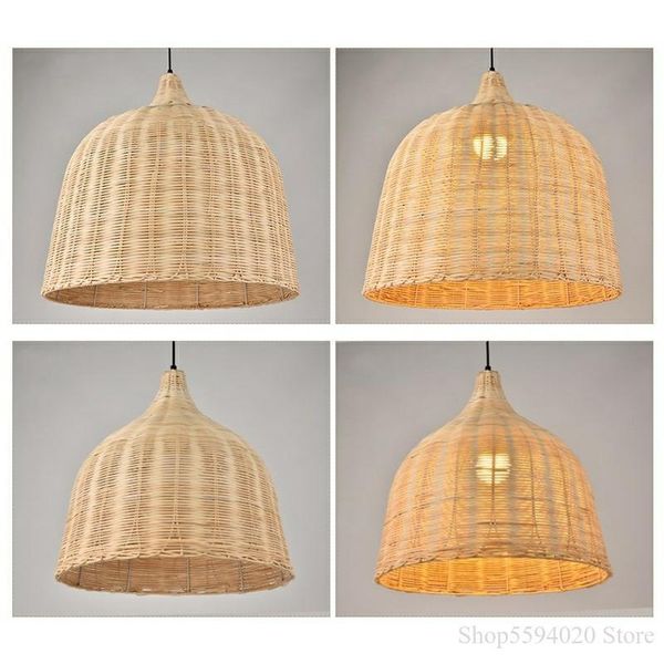 pendant lamps southeast asia bamboo rattan weaving lights cafe dining room hanglamp home decor rural loft hanging luminaire suspendu
pendant lamps southeast asia bamboo rattan weaving lights cafe dining room hanglamp home decor rural loft hanging luminaire suspendu