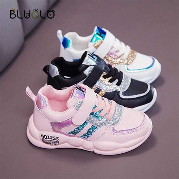 autumn kids boys girls toddler shoes sneakers children sports tennis shoes comfort casual boy girls running training shoes 211022, Black
autumn kids boys girls toddler shoes sneakers children sports tennis shoes comfort casual boy girls running training shoes 211022, Black