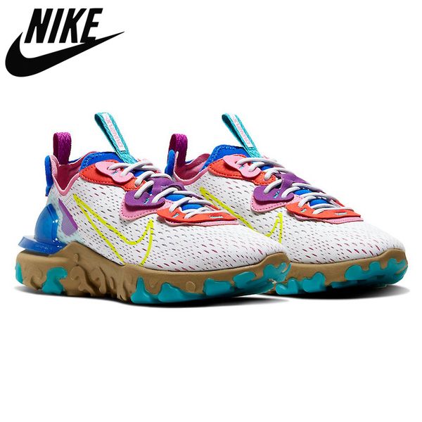react vision running shoes mens womens barely volt black desert oasis gravity purple honeycomb pastel saffron grey pn dust sports sneakers t
react vision running shoes mens womens barely volt black desert oasis gravity purple honeycomb pastel saffron grey pn dust sports sneakers t