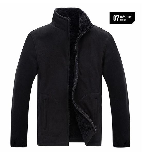 men's fur & faux vogue thick men parkas nice winter fleece slim fits jackets mens hood coat casual warm long outwear cotton parka, Black
men's fur & faux vogue thick men parkas nice winter fleece slim fits jackets mens hood coat casual warm long outwear cotton parka, Black