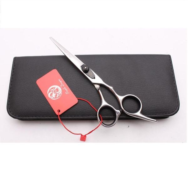 hair scissors c1213 quality professional barber hairdressing cutting thinning shears 6" silver with case
hair scissors c1213 quality professional barber hairdressing cutting thinning shears 6" silver with case