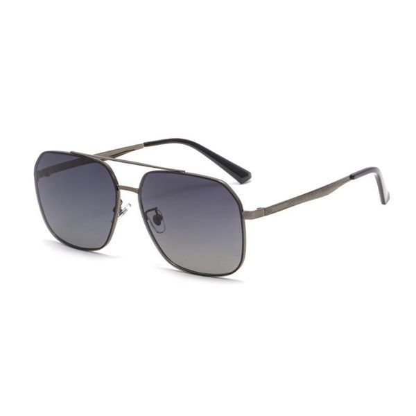 sunglasses 2021 nylon polarized men original brand glasses metal frame uv400, White;black
sunglasses 2021 nylon polarized men original brand glasses metal frame uv400, White;black