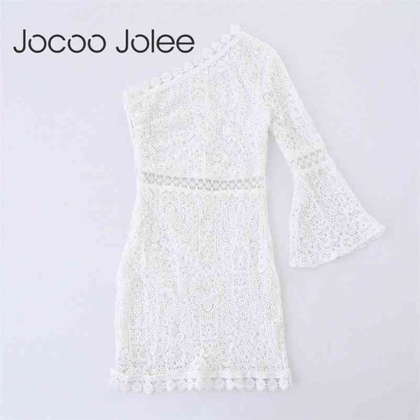 one side women lace knee-length summer flare long sleeves hollow out dress empire vacation dressing 210416, Black;gray
one side women lace knee-length summer flare long sleeves hollow out dress empire vacation dressing 210416, Black;gray
