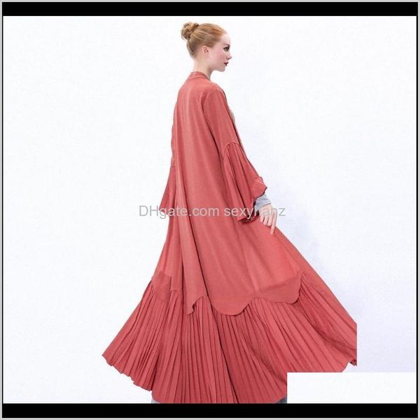 ethnic apparel drop delivery 2021 ramadan eid mubarak kimono cardigan abaya dubai hijab muslim dress kaftan caftan islam clothing turkish ab, Red
ethnic apparel drop delivery 2021 ramadan eid mubarak kimono cardigan abaya dubai hijab muslim dress kaftan caftan islam clothing turkish ab, Red