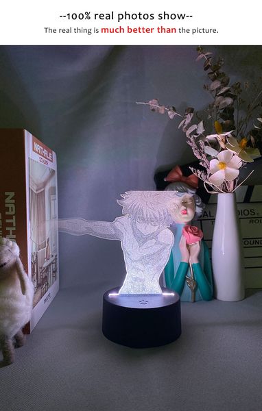 anime 3d picture lamp led night light haikyuu shoyo hinata smart phone 16 color remote control bedside nightlight
anime 3d picture lamp led night light haikyuu shoyo hinata smart phone 16 color remote control bedside nightlight