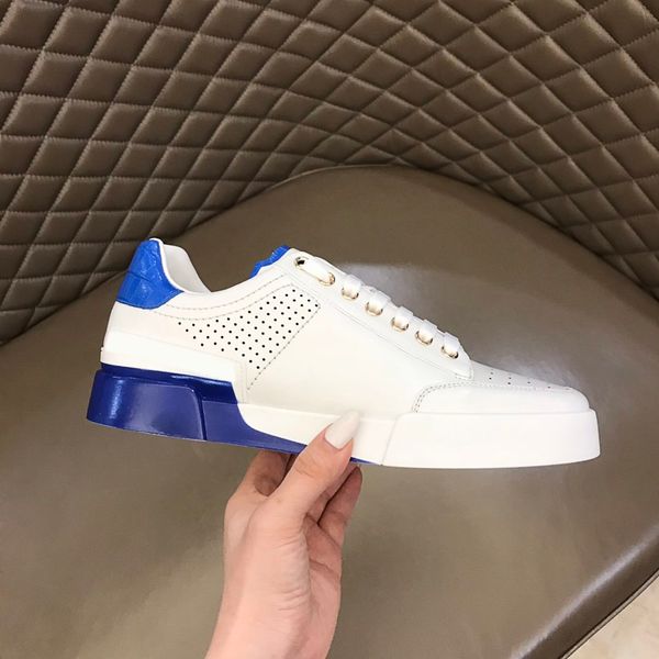 2021ss new arrivals mens fashion trend popular luxury platform shoes flat casual walking leisure sneakers 9 colors mens trainers shoes size, Black
2021ss new arrivals mens fashion trend popular luxury platform shoes flat casual walking leisure sneakers 9 colors mens trainers shoes size, Black