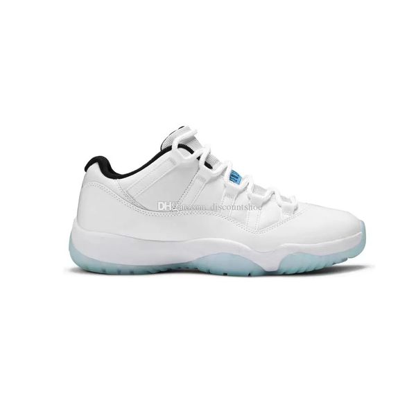 jumpman 11 low legend blue basketball shoes 11s men women sneakers sku av2187 117 (delivery within 24 hours)
jumpman 11 low legend blue basketball shoes 11s men women sneakers sku av2187 117 (delivery within 24 hours)