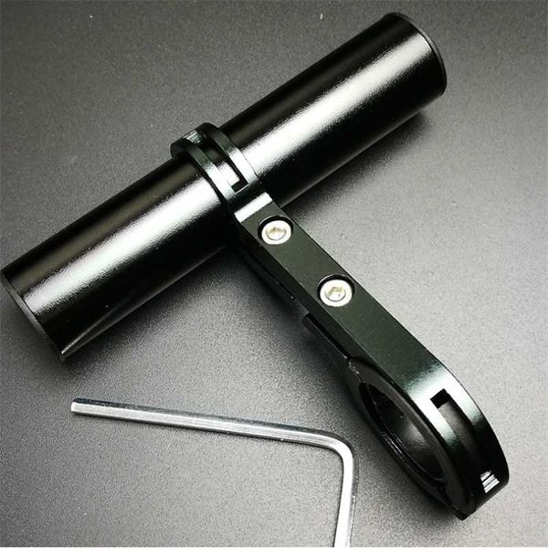 bike handlebars &components handlebar extender holder handle bar bicycle accessories mount bracket cycling 2021
bike handlebars &components handlebar extender holder handle bar bicycle accessories mount bracket cycling 2021