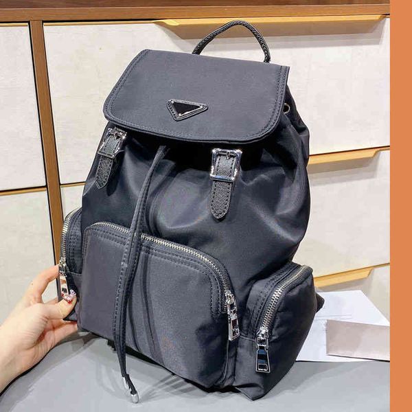 plain nylon backpack two strap fashion shoulder bag waterproof backpacks luxury barnd school bags back pack style
plain nylon backpack two strap fashion shoulder bag waterproof backpacks luxury barnd school bags back pack style
