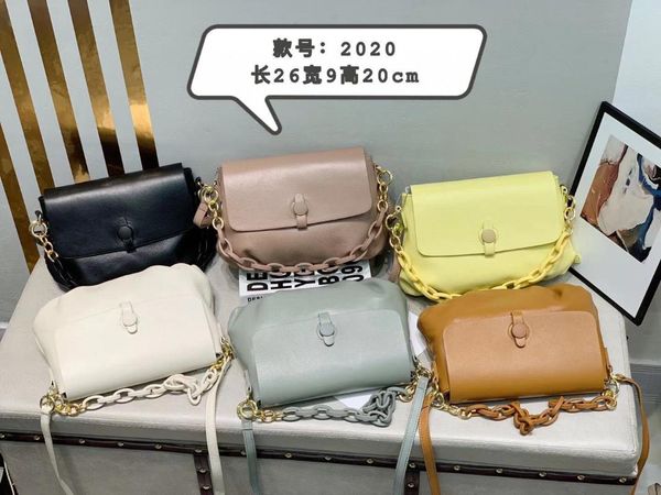 evening bags genuine leather flap bag fashion designer messenger satchels shoulder sac a main femme
evening bags genuine leather flap bag fashion designer messenger satchels shoulder sac a main femme