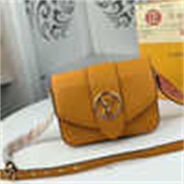 shoulder handbags cross gpis totes m55947 bags m55948 iconic m55949 handles pont bags 9 handbags women's body bag
shoulder handbags cross gpis totes m55947 bags m55948 iconic m55949 handles pont bags 9 handbags women's body bag