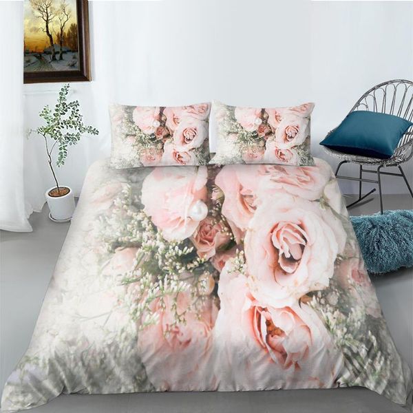 bedding sets beauty flower plant duvet cover set twin full king size bed linen 2-3pcs no sheet xf1037-30
bedding sets beauty flower plant duvet cover set twin full king size bed linen 2-3pcs no sheet xf1037-30