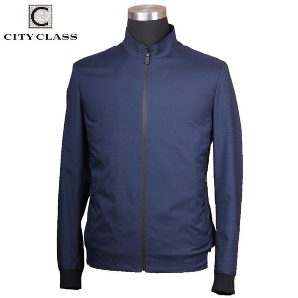 men's jackets city class jacket coats casual for men fashion style male breathable soft zipper coat 23133, Black;brown
men's jackets city class jacket coats casual for men fashion style male breathable soft zipper coat 23133, Black;brown