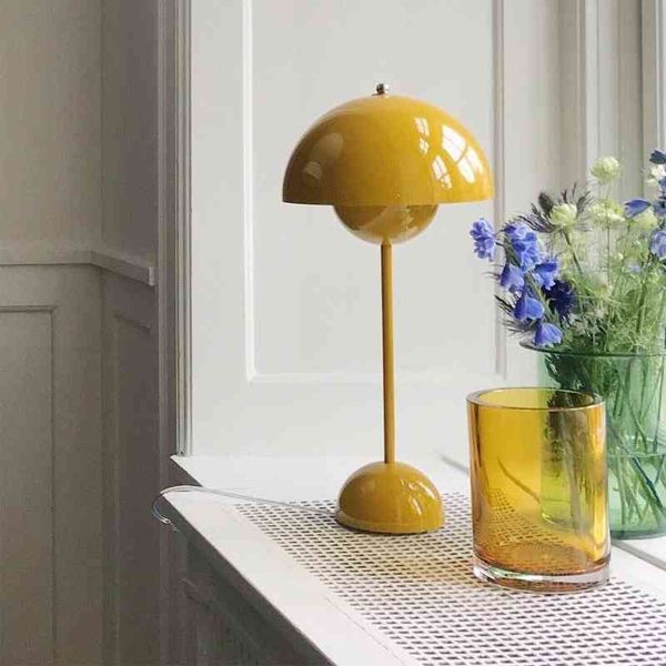 nordic denmark flower bud warm romantic dimmable simple creative personalized bedside led rechargeable reading lamp
nordic denmark flower bud warm romantic dimmable simple creative personalized bedside led rechargeable reading lamp