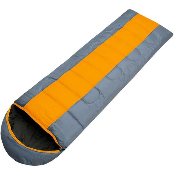 sleeping bags camping envelope bag thermal self-driving outdoor travel activities waterproof
sleeping bags camping envelope bag thermal self-driving outdoor travel activities waterproof