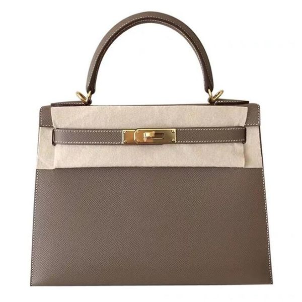 luxurys designer handbags fashion female 2021 herme handbag palm print kellys bag bride small one shoulder cross-slung tote bags bb
luxurys designer handbags fashion female 2021 herme handbag palm print kellys bag bride small one shoulder cross-slung tote bags bb