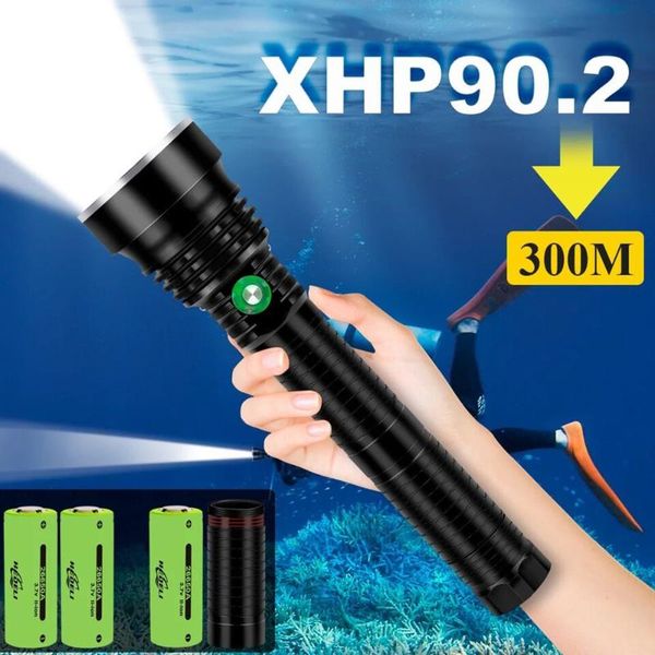 professional xhp90.2 diving led xhp90 underwater lamp xhp70.2 torch white yellow light flashlights torches
professional xhp90.2 diving led xhp90 underwater lamp xhp70.2 torch white yellow light flashlights torches