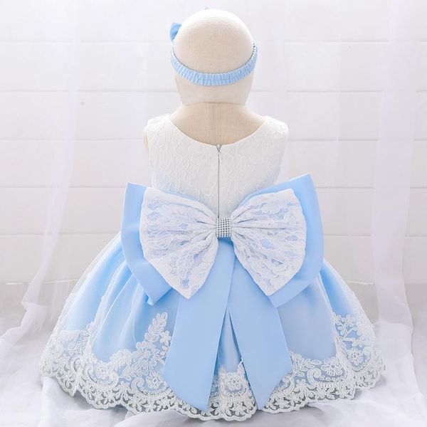 girl's dresses 0-2 year toddler birthday party baptism dress for baby girl infant sequins custumes kids clothes tutu princess, Red;yellow
girl's dresses 0-2 year toddler birthday party baptism dress for baby girl infant sequins custumes kids clothes tutu princess, Red;yellow