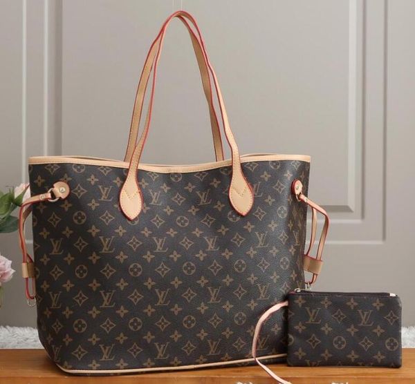 low price sale lv louis bag vitton old flower shoulder bag clutch handbag luxury crossbody package evening bags wallet p, Red;black
low price sale lv louis bag vitton old flower shoulder bag clutch handbag luxury crossbody package evening bags wallet p, Red;black