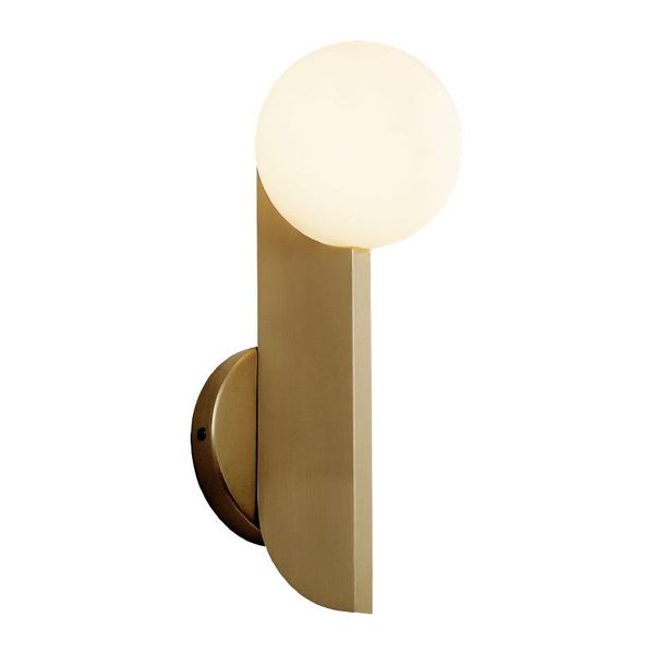 wall lamps creative post modern lamp bedroom bedside balcony aisle nordic simple american bronze frosted glass lighting
wall lamps creative post modern lamp bedroom bedside balcony aisle nordic simple american bronze frosted glass lighting