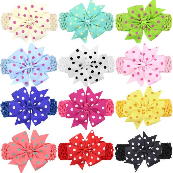 hair accessories baby girls 11cm bowknot headbands children forked tail bow polka dot wide grosgrain big bows kids bands kha51 7n11, Slivery;white
hair accessories baby girls 11cm bowknot headbands children forked tail bow polka dot wide grosgrain big bows kids bands kha51 7n11, Slivery;white