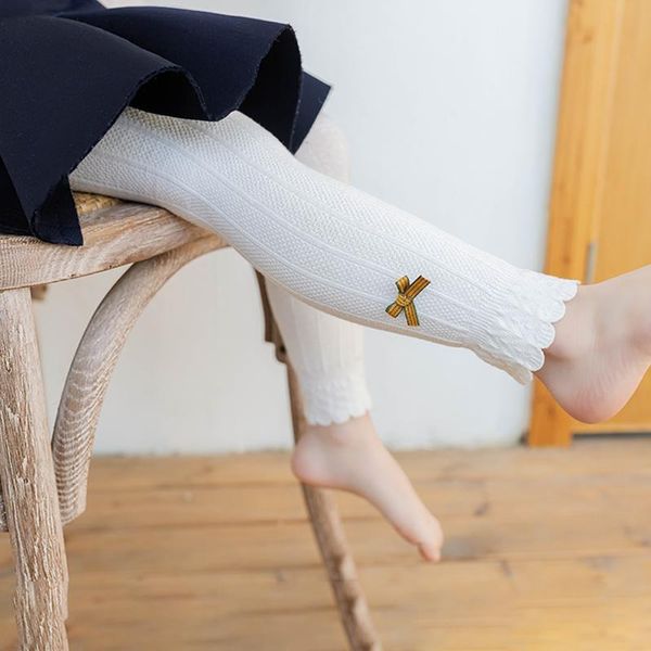 trousers baby girls vertical stripes legging cotton ruffled kids lovely bow infant children lace pantyhose leginsy dziewczynka, Blue
trousers baby girls vertical stripes legging cotton ruffled kids lovely bow infant children lace pantyhose leginsy dziewczynka, Blue