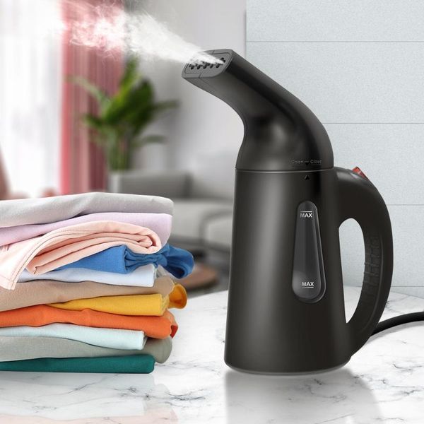 laundry appliances kleren stoomboot draagbare handheld ijzer voor thuis verticale kledingstuk steamers stoommachine strijken apparaten
laundry appliances kleren stoomboot draagbare handheld ijzer voor thuis verticale kledingstuk steamers stoommachine strijken apparaten