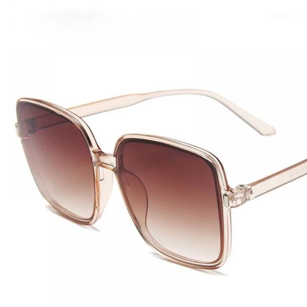 merk designer oversized vierkante zonnebril vrouwen mode grote frame dames vintage shades eyewear sunglasses, White;black
merk designer oversized vierkante zonnebril vrouwen mode grote frame dames vintage shades eyewear sunglasses, White;black