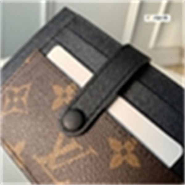 2uu7 m61730 classic color zip holder real leather long wallets chain wallet pouches key card holders phone cases purse, Red;black
2uu7 m61730 classic color zip holder real leather long wallets chain wallet pouches key card holders phone cases purse, Red;black