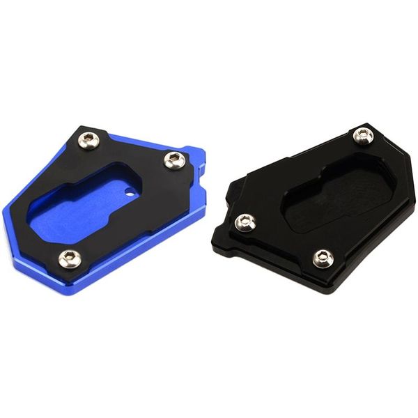 other motorcycle parts picks items kickstand side stand enlarge extension for r 1200 gs lc r1200gs 1200gs adventure 2014-2021
other motorcycle parts picks items kickstand side stand enlarge extension for r 1200 gs lc r1200gs 1200gs adventure 2014-2021