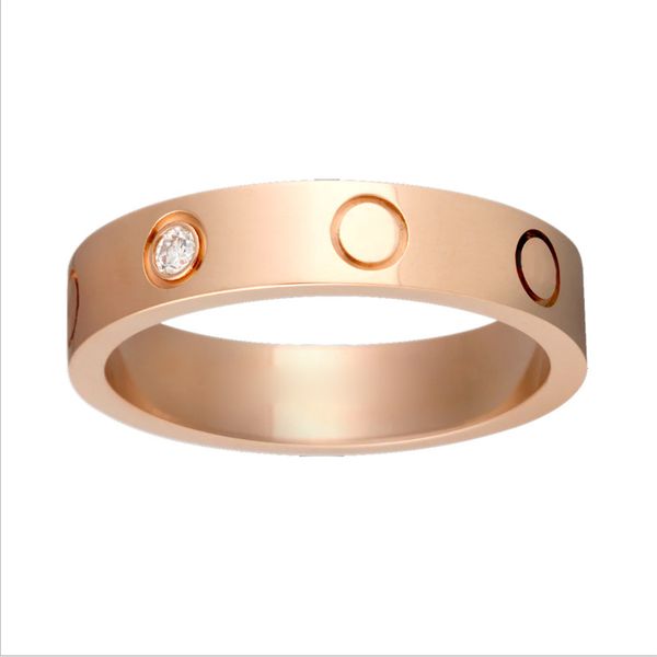 2021 gold love ring design for men fashion charm 316l stainless steel luxury rings screw designer jewelry wedding gift womens mens high end, Silver
2021 gold love ring design for men fashion charm 316l stainless steel luxury rings screw designer jewelry wedding gift womens mens high end, Silver