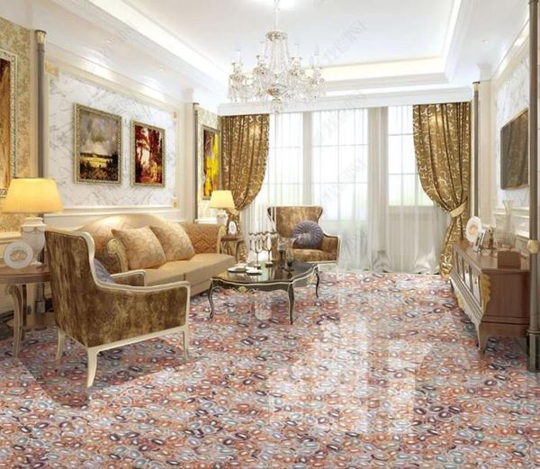 wallpapers custom 3d mural floor luxury villa multicolored pearls waterproof for bathroom bedroom living room wall stickers
wallpapers custom 3d mural floor luxury villa multicolored pearls waterproof for bathroom bedroom living room wall stickers