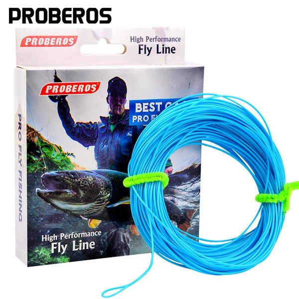 weight forward floating fishing line wf-2f/3f/4f/5f/6f/7f/8f moss green/orange/fluoyellow color braid
weight forward floating fishing line wf-2f/3f/4f/5f/6f/7f/8f moss green/orange/fluoyellow color braid