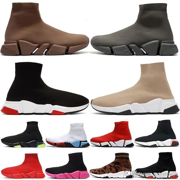 2021 sock shoes mens women platform outdoor sports sneakers designer casual shoe triple black beijing fashion luxurys leisure
2021 sock shoes mens women platform outdoor sports sneakers designer casual shoe triple black beijing fashion luxurys leisure