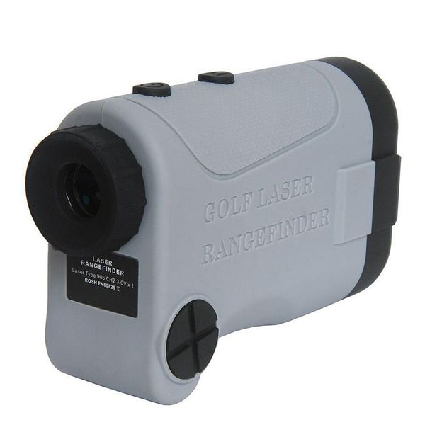 golf training aids -rangefinder telescope 600m slope flag-lock pin rangefinder for hunting distance meter
golf training aids -rangefinder telescope 600m slope flag-lock pin rangefinder for hunting distance meter