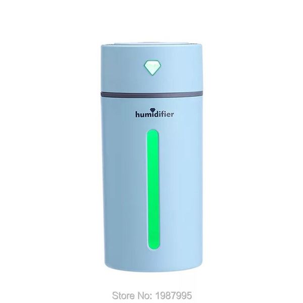 car air freshener aroma diffuser humidifier with usb for dacia logan duster sandero lodgy dokker accessories
car air freshener aroma diffuser humidifier with usb for dacia logan duster sandero lodgy dokker accessories