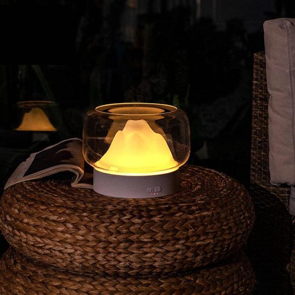 essential oils diffusers ca 400ml ultrasonic air humidifier aroma diffuser oil difusor with warm color led lamp humidifiers
essential oils diffusers ca 400ml ultrasonic air humidifier aroma diffuser oil difusor with warm color led lamp humidifiers