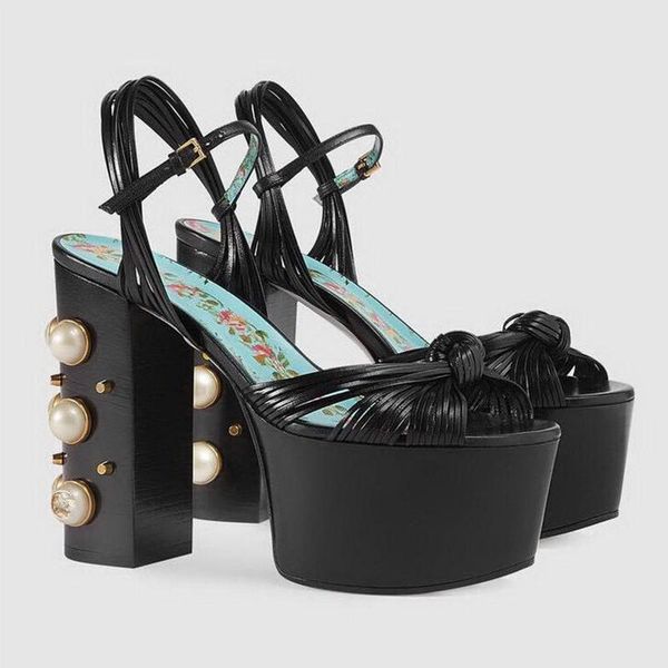 dress shoes women summer fashion metalic platform sandals large size 34-42 super high chunky heels woman, Black
dress shoes women summer fashion metalic platform sandals large size 34-42 super high chunky heels woman, Black