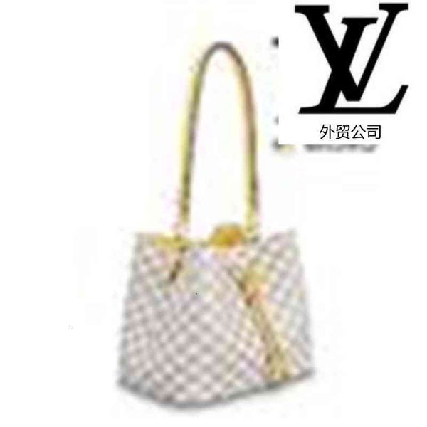 totes handbags handles brand clutches women designer iconic bags luxury shoulder bags ve6x cross body bag n40151 evening nono
totes handbags handles brand clutches women designer iconic bags luxury shoulder bags ve6x cross body bag n40151 evening nono