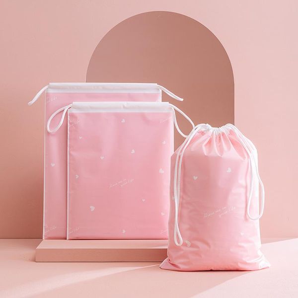 storage bags mutifunction travel bag portable waterproof drawstring sorting for shoes organizer underwear clothes packaging
storage bags mutifunction travel bag portable waterproof drawstring sorting for shoes organizer underwear clothes packaging